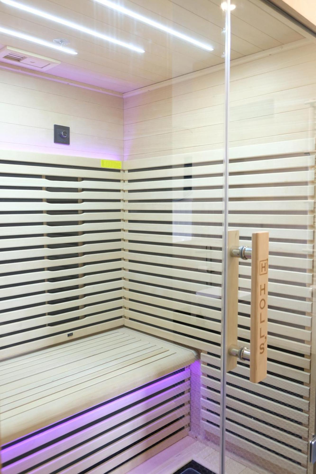 Villa Adele, Sauna Et Balcon Vue Mer - Appt 03 Mers-les-Bains Εξωτερικό φωτογραφία
